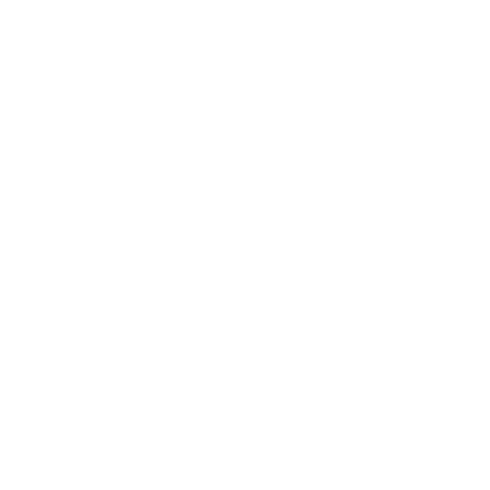 Paul Druck GmbH Logo small